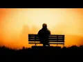 Fiersa Besari - Nadir (Lirik)