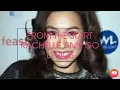 Download Lagu From The Start | Rachelle Ann Go | Lyrics | MarzLyrics