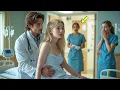 Download Lagu Seorang Jutawan Wanita Koma Terbangun Setelah Bertahun-tahun—Hanya untuk Jatuh Cinta pada Dokter Muda yang Tak Pernah Menyerah...