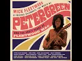 No Place to Go (with Rick Vito, Noel Gallagher) (Live from The London Palladium)