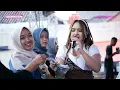 JAYANTI - RESSY KANIA DEWI | RKD OFFICIAL LIVE SUMEDANG 09 NOVEMBER 2025