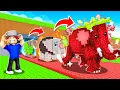 Download Lagu Steal a Brainrot, but my Brainrots EVOLVE!