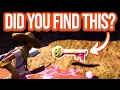 Grounded All SECRET Key and Chest Locations