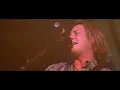 Florida Georgia Line - Tip It Back (Live From Joe's Bar, Chicago 2012)