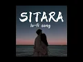 Download Lagu SITARA | Aashiq khan x Mitika kanwar | Denny | lo-fi song | 💫💫 Download Lagu SITARA | Aashiq khan x Mitika kanwar | Denny | lo-fi song | 💫💫