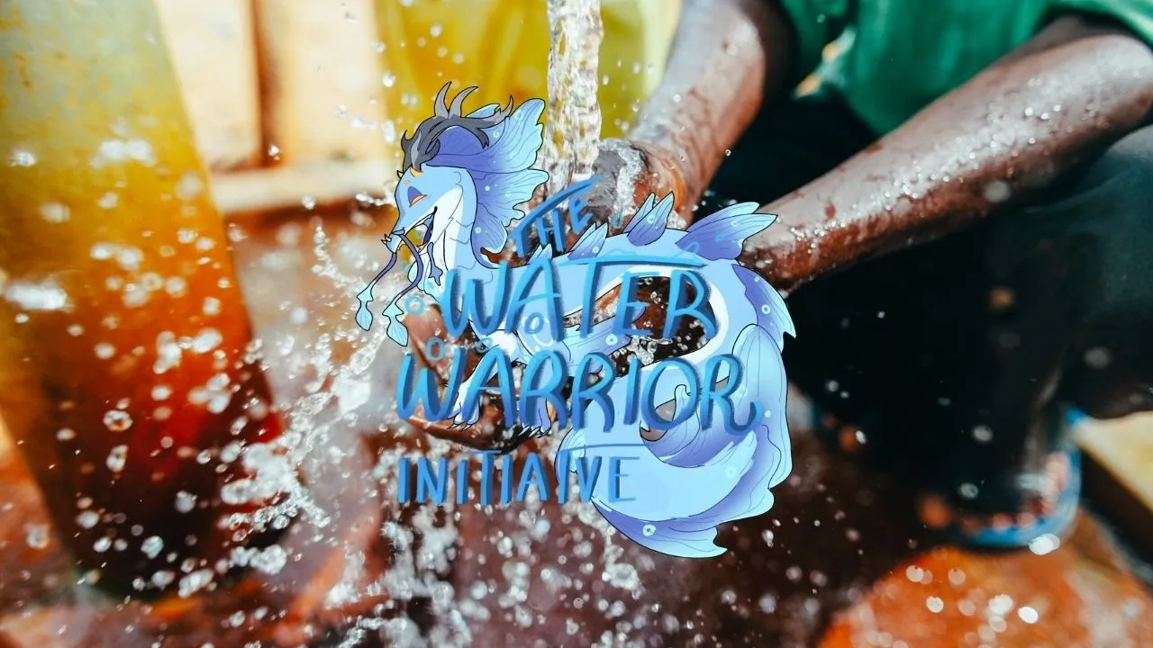 Wave Makers Month 2025 Trailer