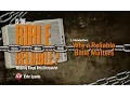 Why a Reliable Bible Matters - Eric Lyons Session 1