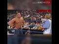 Download Lagu Story wa WWE John sena 🤣🤣