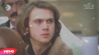 شفتو صوته شلون فدوه شلون تعبان 