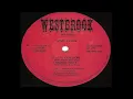 Life goes on - Mike Dunn & Bam Bam