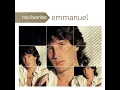 Toda la Vida - Emmanuel