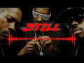 Download Lagu 2Pac [Still D.R.E. REMIX] ft. Dr. Dre, EmineM, Xzibit, Snoop Dogg, Kurupt \u0026 Daz (Tha Dogg Pound)