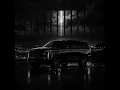 Cadillac