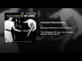 I Second That Emotion (Single Version / Mono)