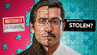 how this movie became a nightmare for its director