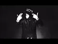 Yeat - Flawlëss (feat. Lil Uzi Vert) [Without Intro]