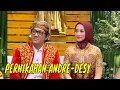 Download Lagu MOMEN \