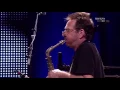 Download Lagu John Zorn - Karaim
