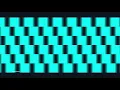 Optical Illusions with Gradient Grid studies 08 Creative Coding Processing