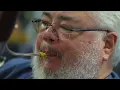 Nurse Finds Support Playing in AdventHealth Employee Orchestra
