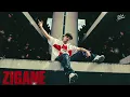 🤫Dhanda Nyoliwala - Zigane (Official Music Video)🔥