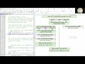 JavaScript 22 Quick Sort - recursive approach