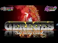 Download Lagu DJ GEREGES TRAP PARTY VIRAL