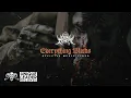 Download Lagu Crown Magnetar - Everything Bleeds (Official Video)