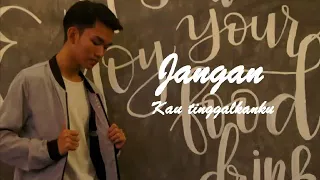 syazani sufrin takdir cinta official lyric video 