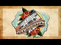 Download Lagu 252. Flavor of the Weak by American Hi-Fi