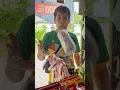 Download Lagu Padahal mau beli susu bendera 🇲🇲 #comedy #shorts #funny #trendingshorts