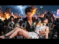 Download Lagu Family slaughtered\u0026hunted down!Poor boy returns as the Supreme War God King!Revenge burns the world!