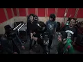 HAPPINESS FEAT TONY Q RASTAFARA - NEGARA KU BISA GAWAT (official video)