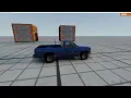 How to set up LUA Light Triggers - Question from Comments