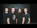 Mudvayne - Scream With Me (BRAND NEW)