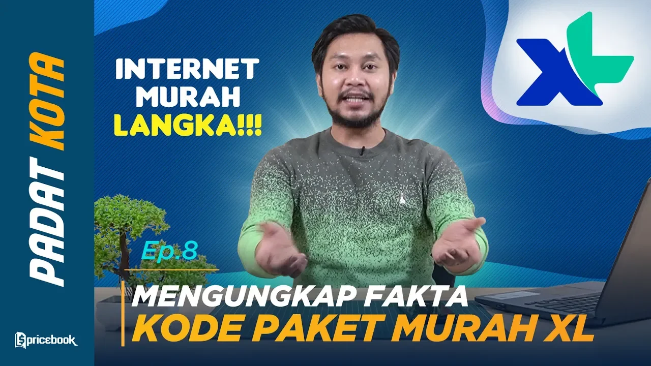 PERBEDAAN TELKOMSEL UNLIMITED MAX DAN XL UNLIMITED TURBO