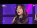 레드벨벳 (Red Velvet) - 피카부(Peek-A-Boo) [교차편집/stage mix]