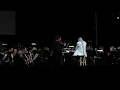 Schindler’s List - San Diego Concert Band