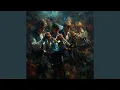 Download Lagu Nqabethu