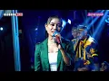 Download Lagu BISIKAN CINTA // SHESIN SAZMITA // AYU WD NGOBROG ONLINE  PART 3    24 March 2025