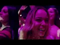 Hugo e Guilherme - 062 (Ao Vivo) | DVD Completo
