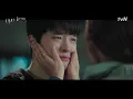 Han Ji-pyeong & Grandma Choi ( Start-Up ) || Day & Night- Jung Seung Hwan