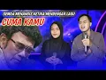 Lagu SEMUA MENANGIS KETIKA PASANGAN INI MENYANYIKAN LAGU CUMA KAMU 
