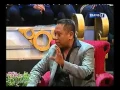 Download Lagu OVJ : Biografi Tukul Arwana Eps.Bukan wong ndeso biasa - 12 Maret 2013