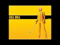 Kill Bill Vol.1 - The Grand Duel - (Parte Prima).wmv