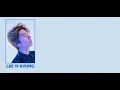 Download Lagu leave work on time by lee yi kyunG