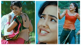 sameera reddy ichu ichu vertical video vedi info 4k actress version