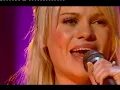 Duffy - Mercy (Later... With Jools Holland) (Official Video)
