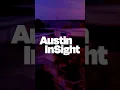 A change needed to be made AISD Superintendent on closing Paredes