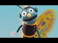 Don t Hug me I m Scared 3 ESPANOL LATINO Doblaje